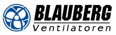 blauberg 70 sec